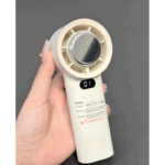GearUP M57 High-Speed Handheld Fan