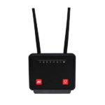 Olax MC60 300Mbps WIFI Speed 4G Router