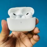 Sports Earbuds GH-7Z