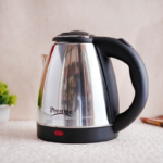 Prestige Electric Kettle – 2 Liter 