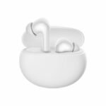 Xiaomi Redmi Buds 4 Active TWS- White  Color