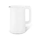 Xiaomi Electric Kettle 1A,1.5L Stainless Steel Anti-Scalding Design,1800W Fast Boil Electric Kettle