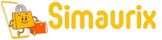 Simaurix